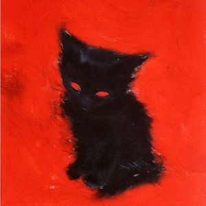 Meet your Posher, Mari